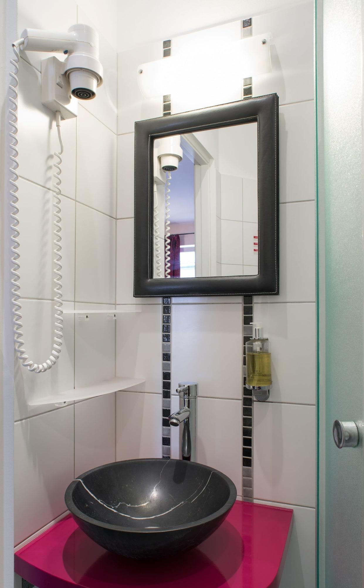 Dodo Hotell Riga